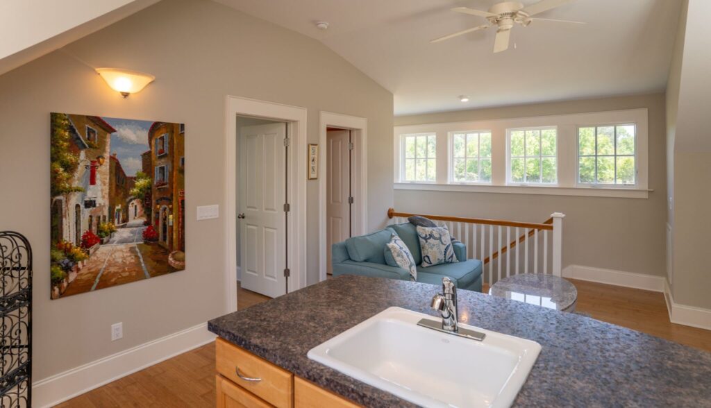 DSC09635-SMALL-scaled