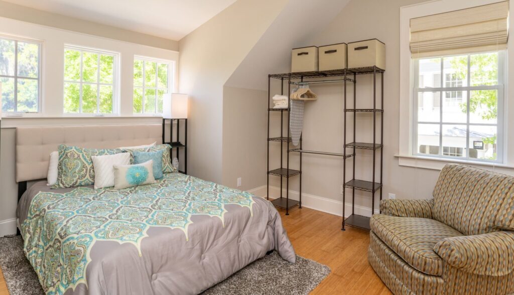 DSC09639-SMALL-scaled