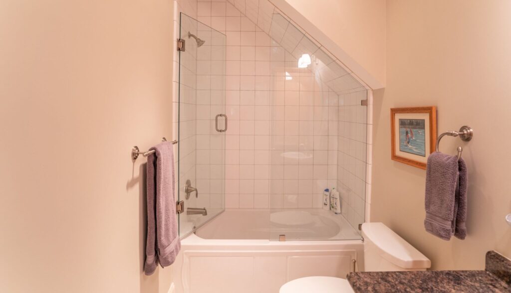 DSC09644-SMALL-scaled