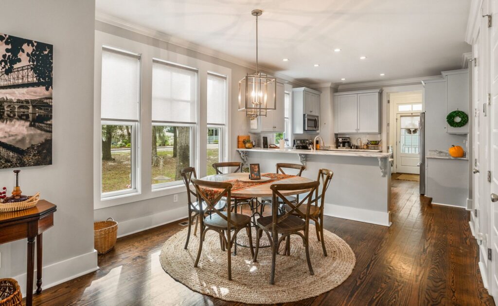 DSC09646-30-SMALL-scaled