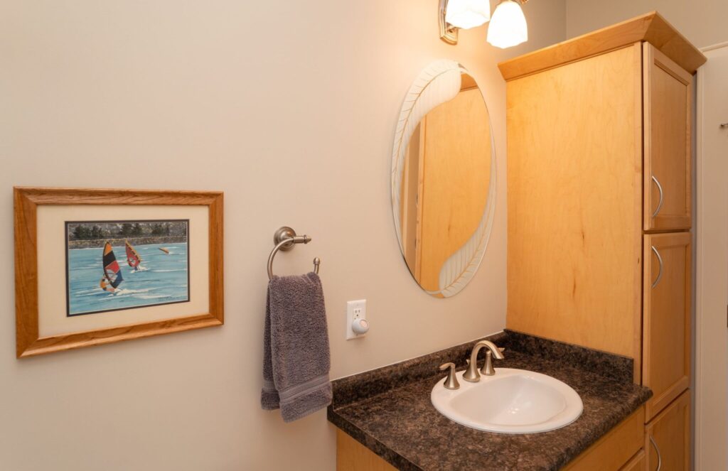 DSC09646-SMALL-scaled