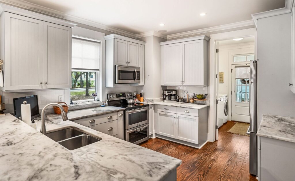 DSC09661-45-SMALL-scaled