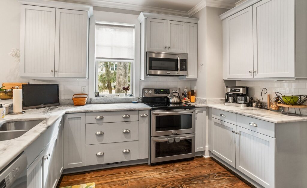 DSC09666-50-SMALL-scaled