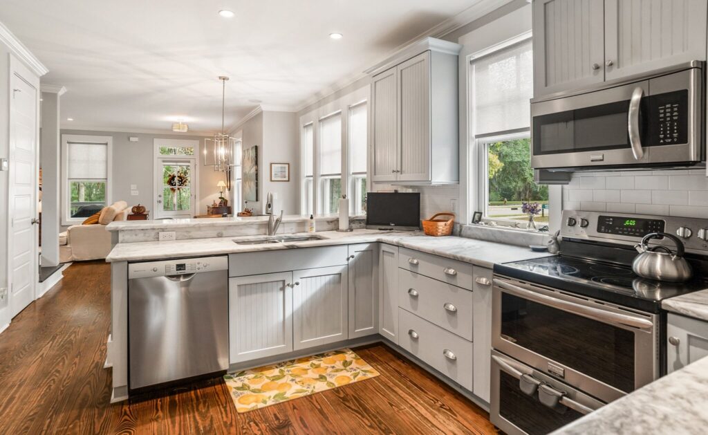 DSC09671-55-SMALL-scaled