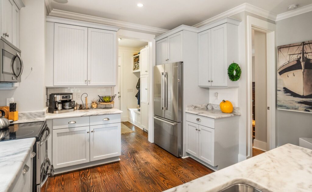 DSC09676-60-SMALL-scaled