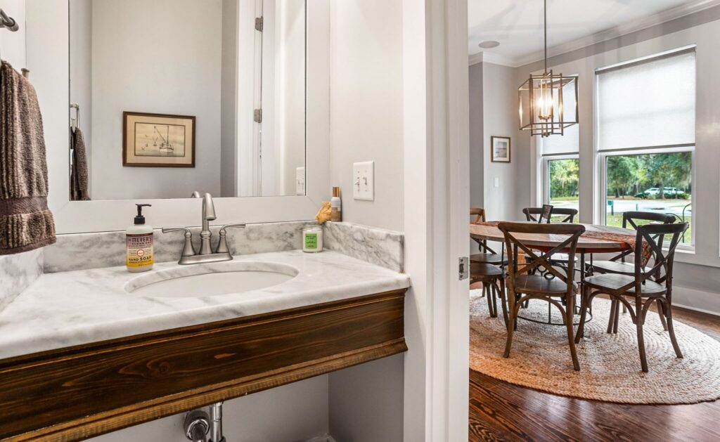 DSC09681-65-SMALL-scaled