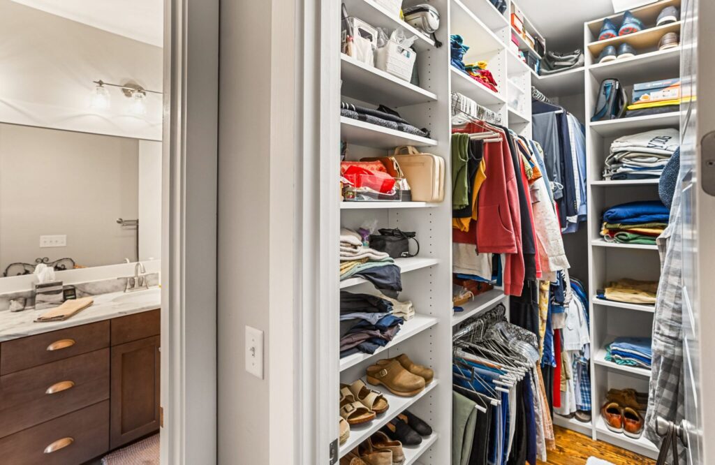 DSC09701-85-SMALL-scaled