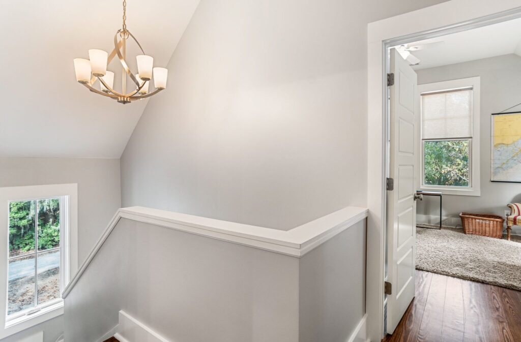 DSC09721-100-SMALL-scaled