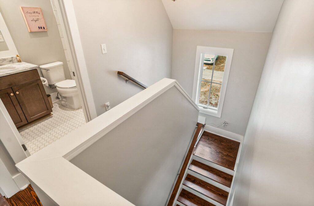 DSC09726-105-SMALL-scaled