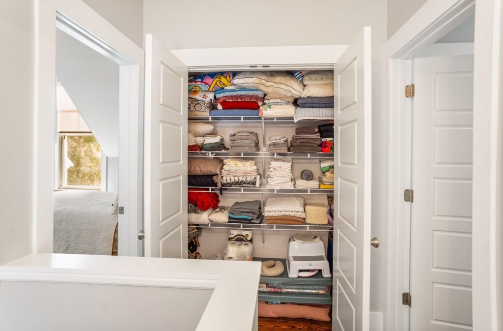 DSC09731-110-SMALL-scaled