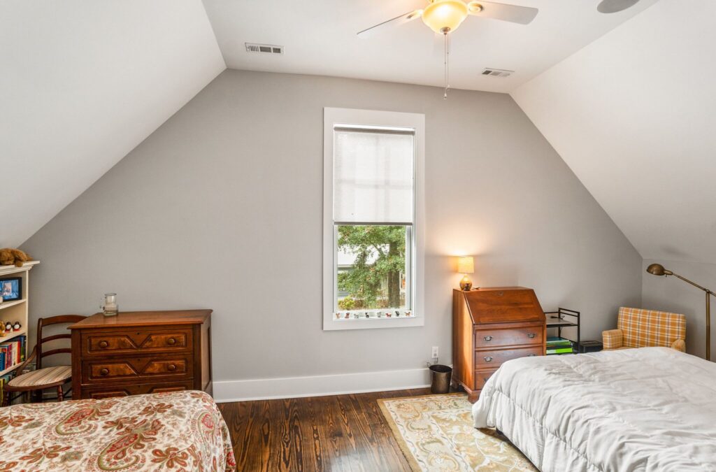 DSC09741-120-SMALL-scaled