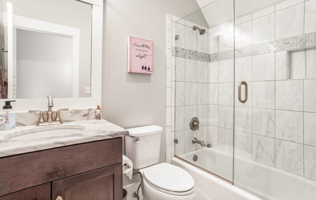 DSC09751-130-SMALL-scaled