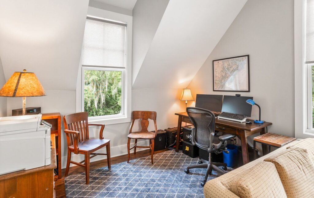 DSC09766-145-SMALL-scaled