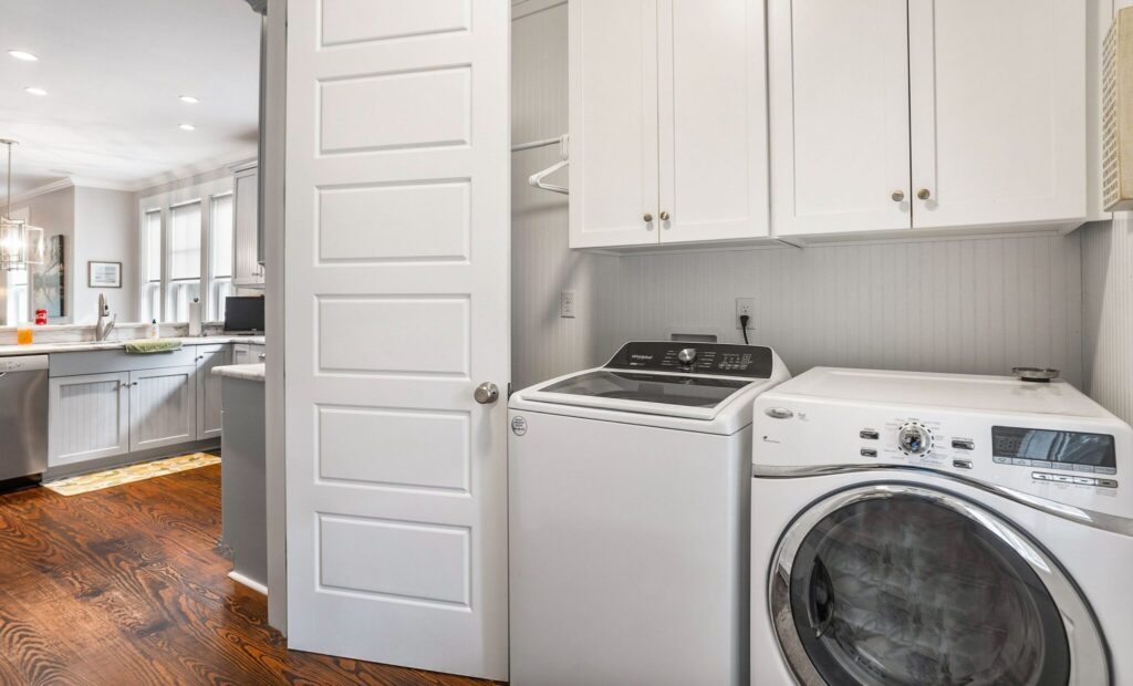 DSC09786-165-SMALL-scaled