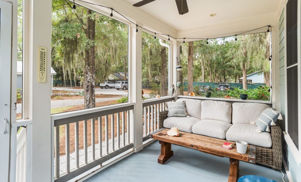 DSC09791-170-SMALL-scaled