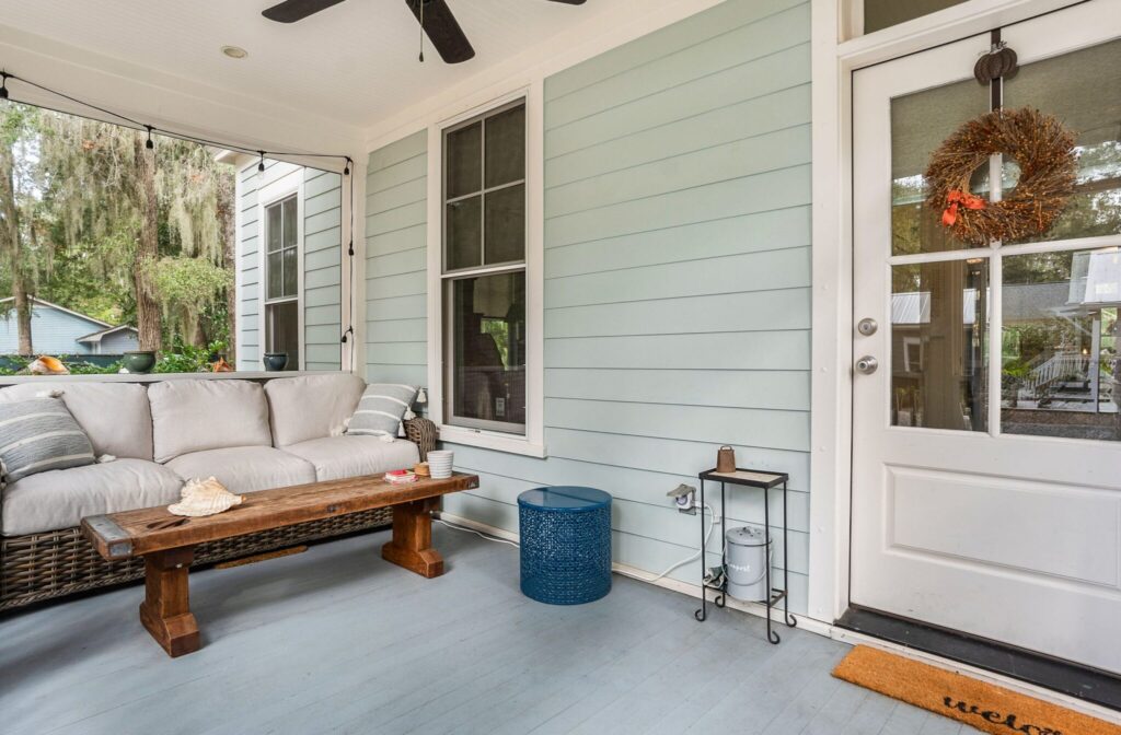 DSC09799-178-SMALL-scaled