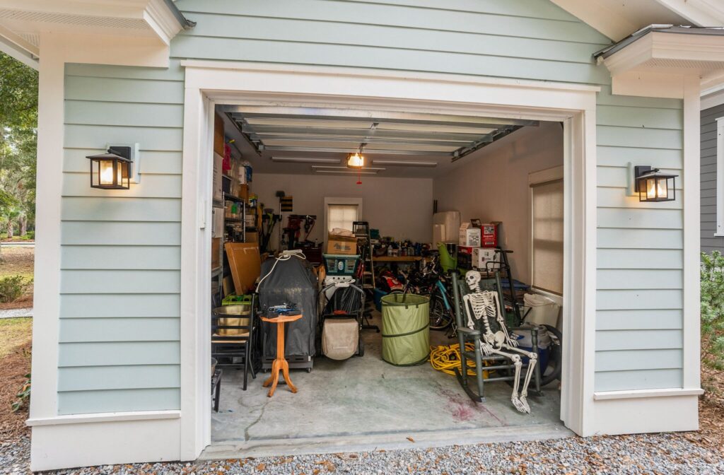 DSC09804-183-SMALL-scaled