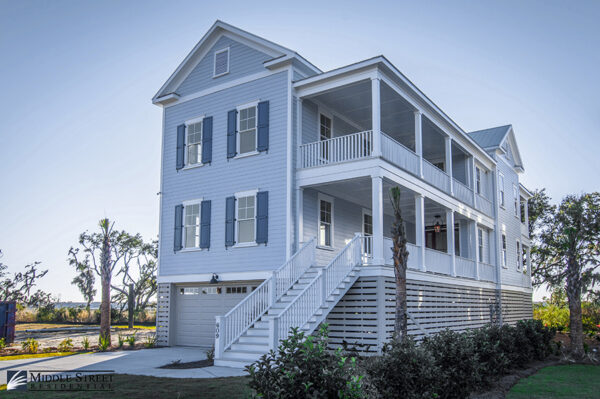 Marshview (143209) - Image 18