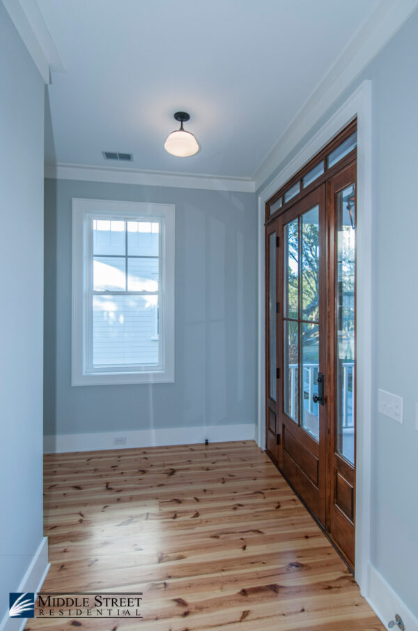 Marshview (143209) - Image 14