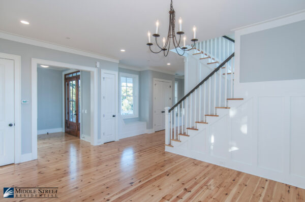 Marshview (143209) - Image 15