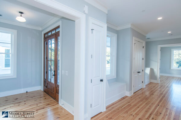 Marshview (143209) - Image 16