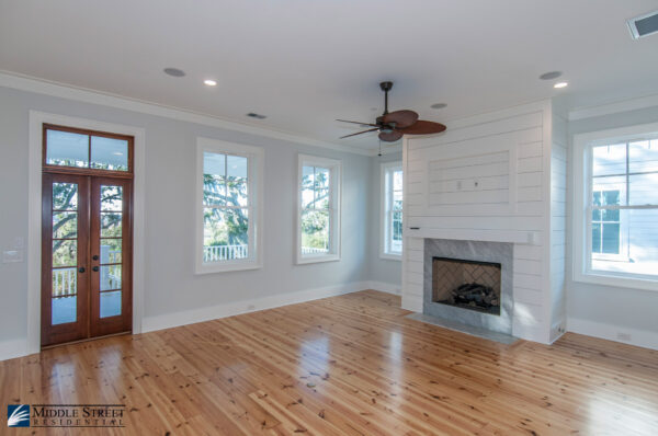 Marshview (143209) - Image 17