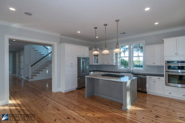 Marshview (143209) - Image 2