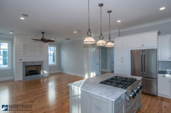 Marshview (143209) - Image 3