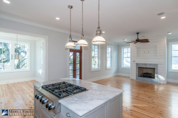 Marshview (143209) - Image 4
