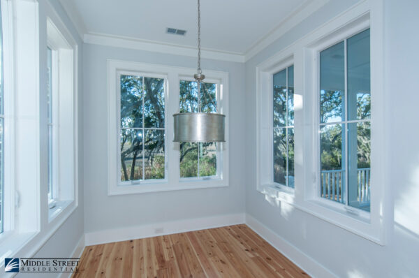 Marshview (143209) - Image 5