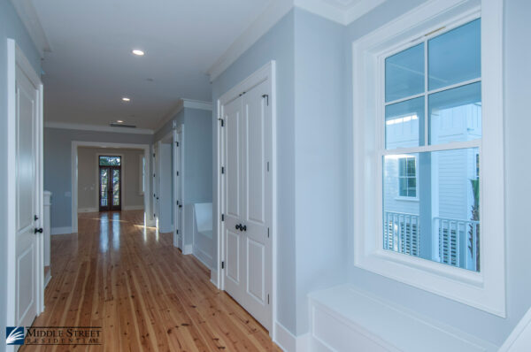 Marshview (143209) - Image 6