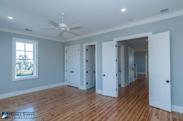 Marshview (143209) - Image 7