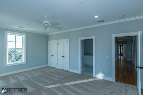 Marshview (143209) - Image 8