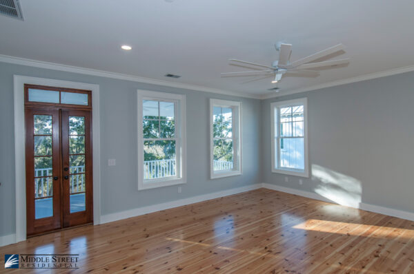Marshview (143209) - Image 9