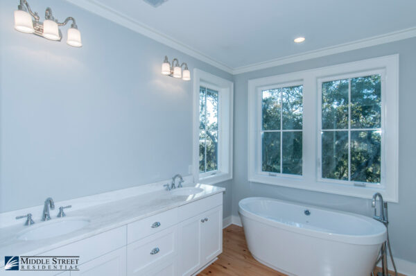 Marshview (143209) - Image 10