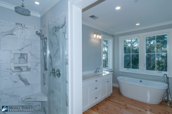 Marshview (143209) - Image 11