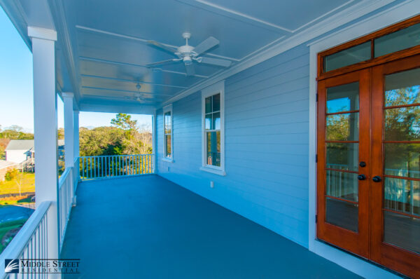 Marshview (143209) - Image 13