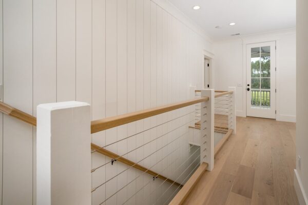 Overlook I (20313) - Image 39