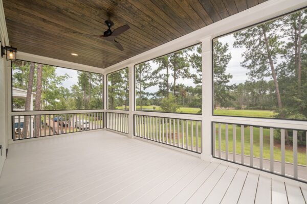 Overlook I (20313) - Image 4