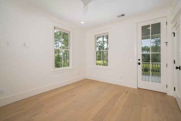 Overlook I (20313) - Image 7