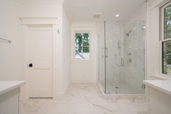Overlook I (20313) - Image 9