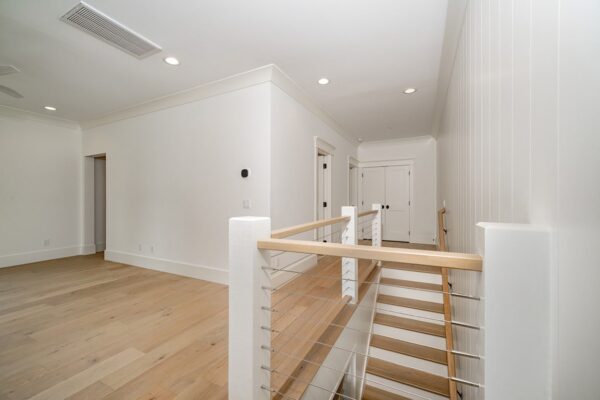 Overlook I (20313) - Image 11