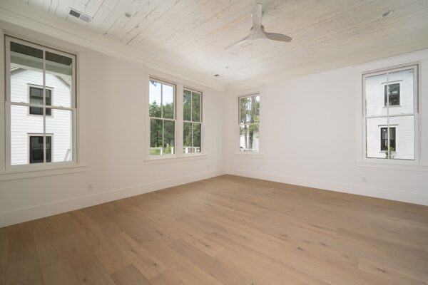 Overlook I (20313) - Image 13