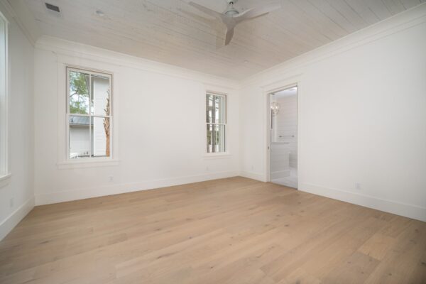 Overlook I (20313) - Image 14