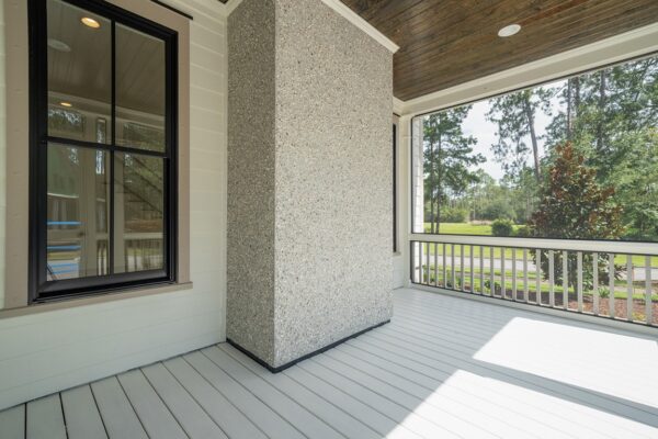 Overlook I (20313) - Image 28