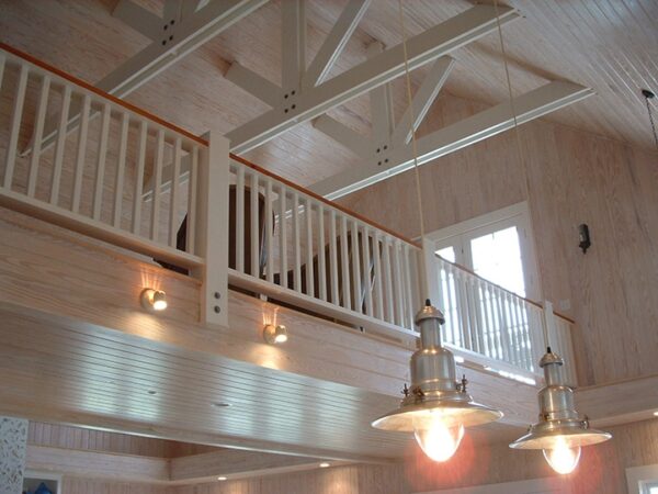 The Tarpon - Image 7