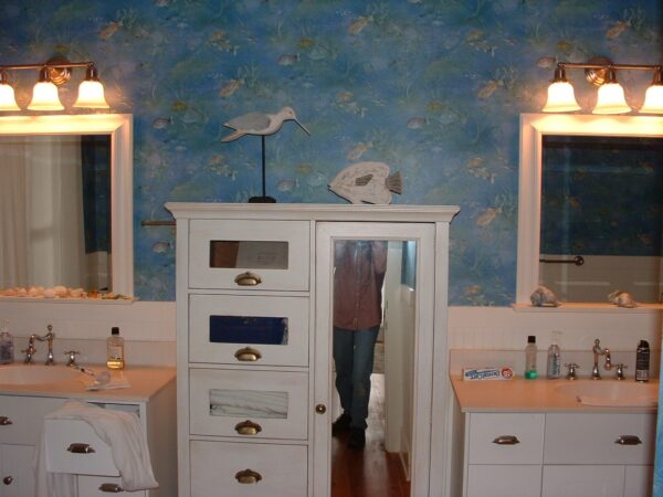 The Tarpon - Image 11