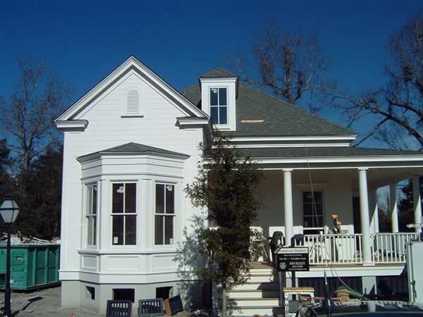 The Colleton - Image 2