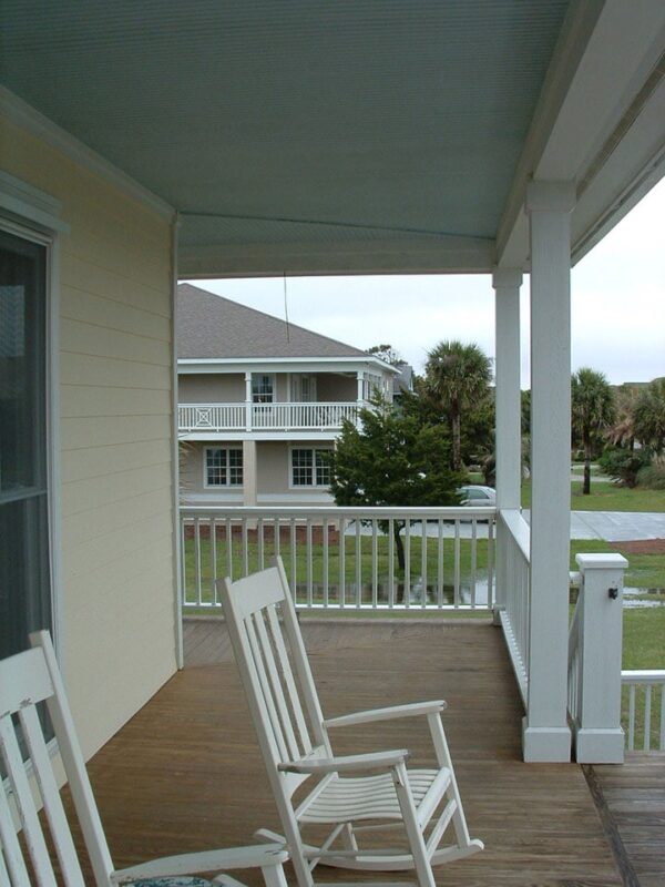 The Tarpon - Image 16