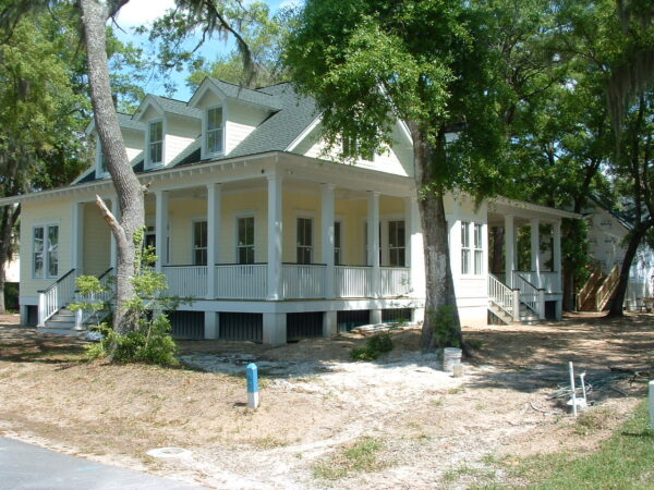 St. Helena II - Image 3